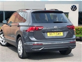 Volkswagen Tiguan Image 3