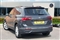 Volkswagen Tiguan Image 3