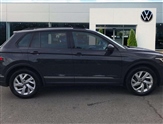 Volkswagen Tiguan Image 4
