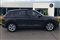 Volkswagen Tiguan Image 4