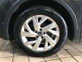 Volkswagen Tiguan Image 5