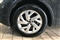 Volkswagen Tiguan Image 5