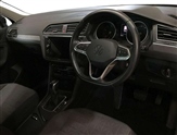 Volkswagen Tiguan Image 6
