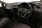 Volkswagen Tiguan Image 6