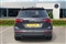 Volkswagen Tiguan Image 7