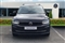 Volkswagen Tiguan Image 8