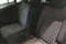 Volkswagen Tiguan Image 9