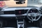 Volkswagen Tiguan Image 10