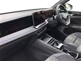 Volkswagen Tiguan Image 2