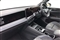 Volkswagen Tiguan Image 2