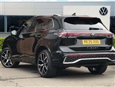 Volkswagen Tiguan Image 3