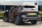 Volkswagen Tiguan Image 3
