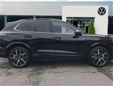 Volkswagen Tiguan Image 4