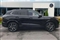 Volkswagen Tiguan Image 4