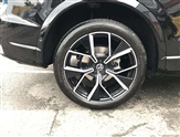 Volkswagen Tiguan Image 5