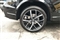 Volkswagen Tiguan Image 5
