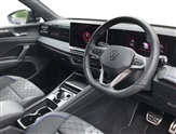 Volkswagen Tiguan Image 6