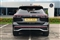 Volkswagen Tiguan Image 7