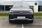 Volkswagen Tiguan Image 8