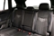 Volkswagen Tiguan Image 9