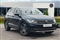 Volkswagen Tiguan Image 1