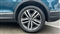 Volkswagen Tiguan Image 5