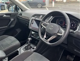 Volkswagen Tiguan Image 6