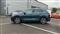 Volkswagen Tiguan Image 9