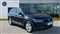 Volkswagen Tiguan Image 1
