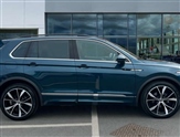 Volkswagen Tiguan Image 4