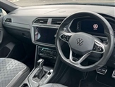 Volkswagen Tiguan Image 6