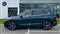 Volkswagen Tiguan Image 9