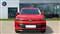 Volkswagen Tiguan Image 10