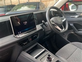 Volkswagen Tiguan Image 2