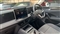 Volkswagen Tiguan Image 2