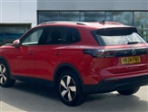 Volkswagen Tiguan Image 3