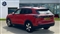 Volkswagen Tiguan Image 3