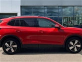 Volkswagen Tiguan Image 4