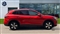 Volkswagen Tiguan Image 4