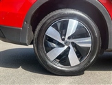 Volkswagen Tiguan Image 5