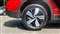 Volkswagen Tiguan Image 5
