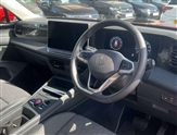 Volkswagen Tiguan Image 6