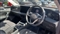 Volkswagen Tiguan Image 6