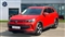 Volkswagen Tiguan Image 7