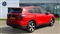 Volkswagen Tiguan Image 8