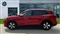 Volkswagen Tiguan Image 9
