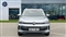 Volkswagen Tiguan Image 10