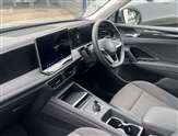 Volkswagen Tiguan Image 2