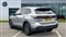 Volkswagen Tiguan Image 3