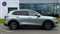 Volkswagen Tiguan Image 4